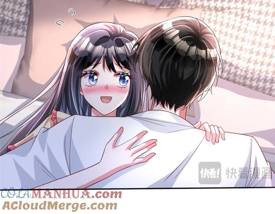 第178页