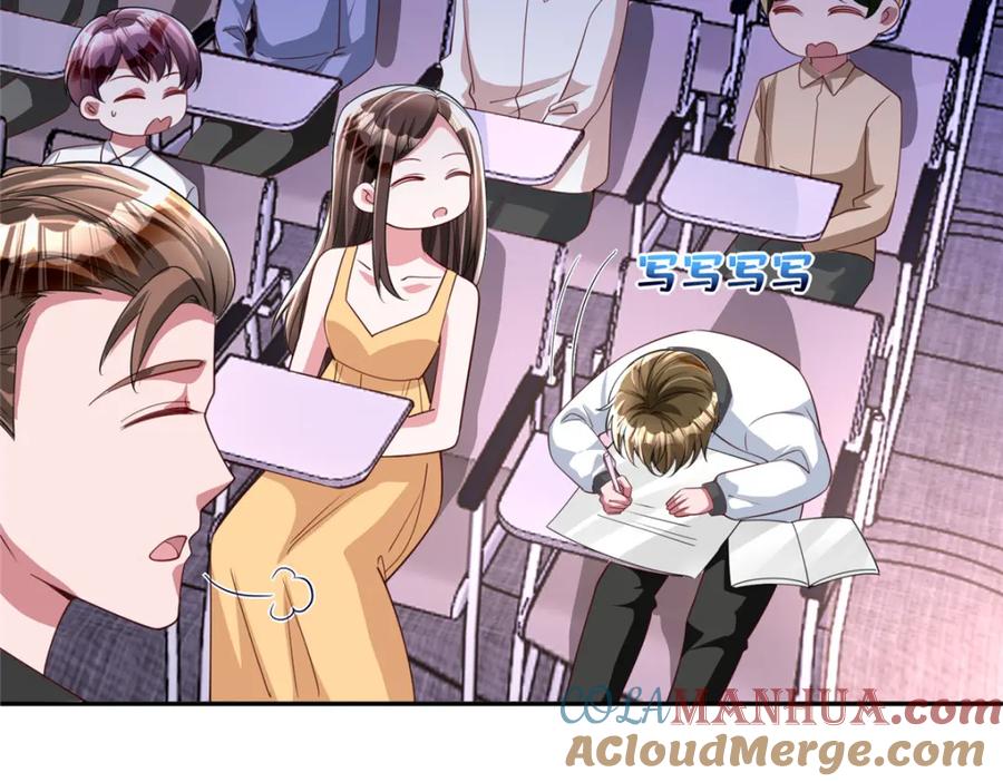 第134页