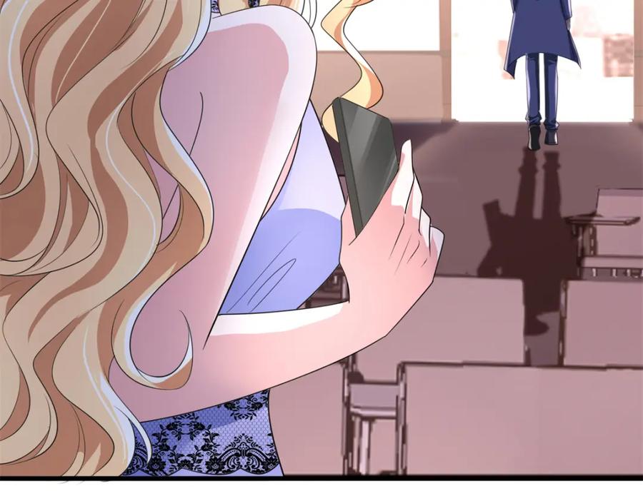 第190页
