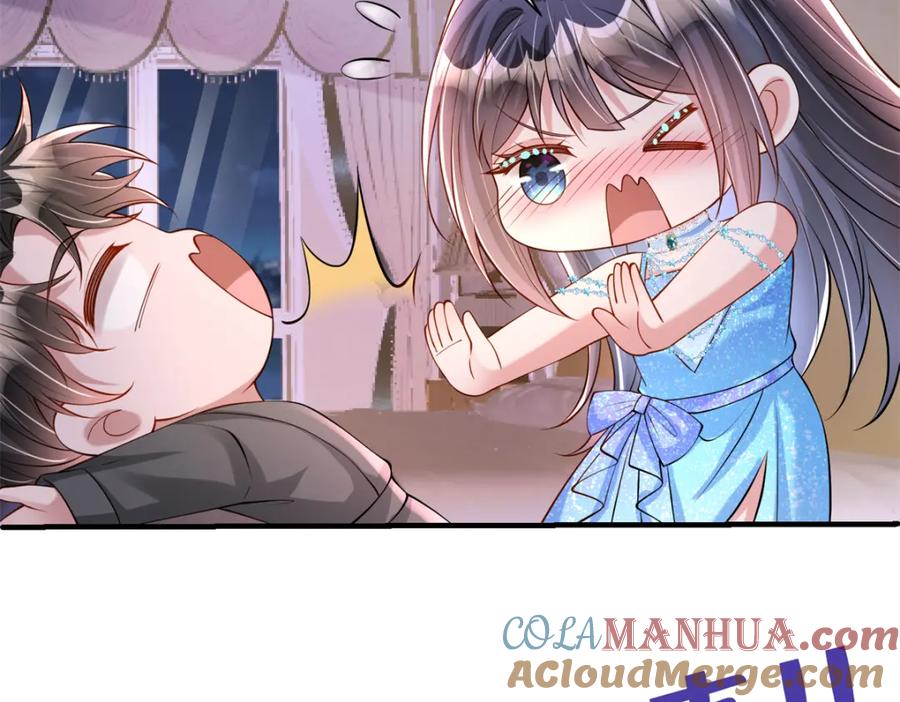 第154页