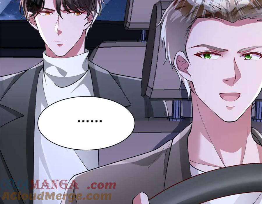 第178页