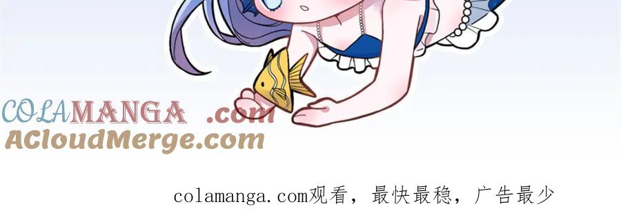 第202页