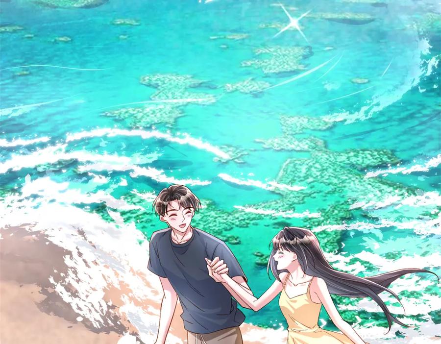 第128页