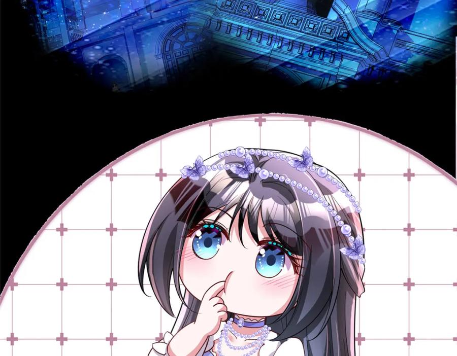 第196页