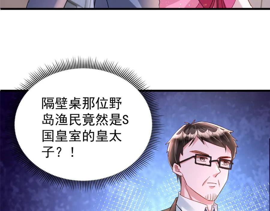 第198页
