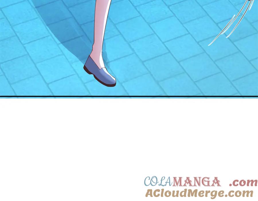 第202页