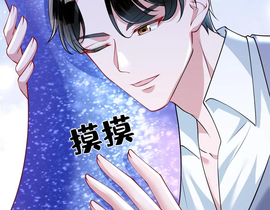第224页