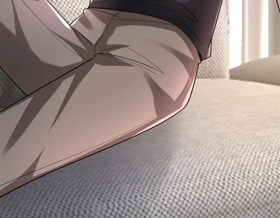 第190页
