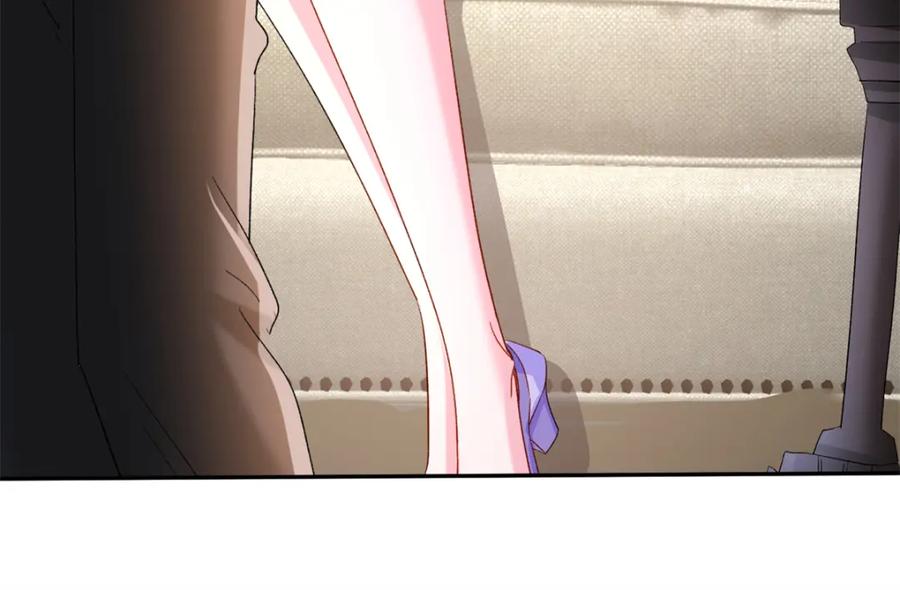 第200页