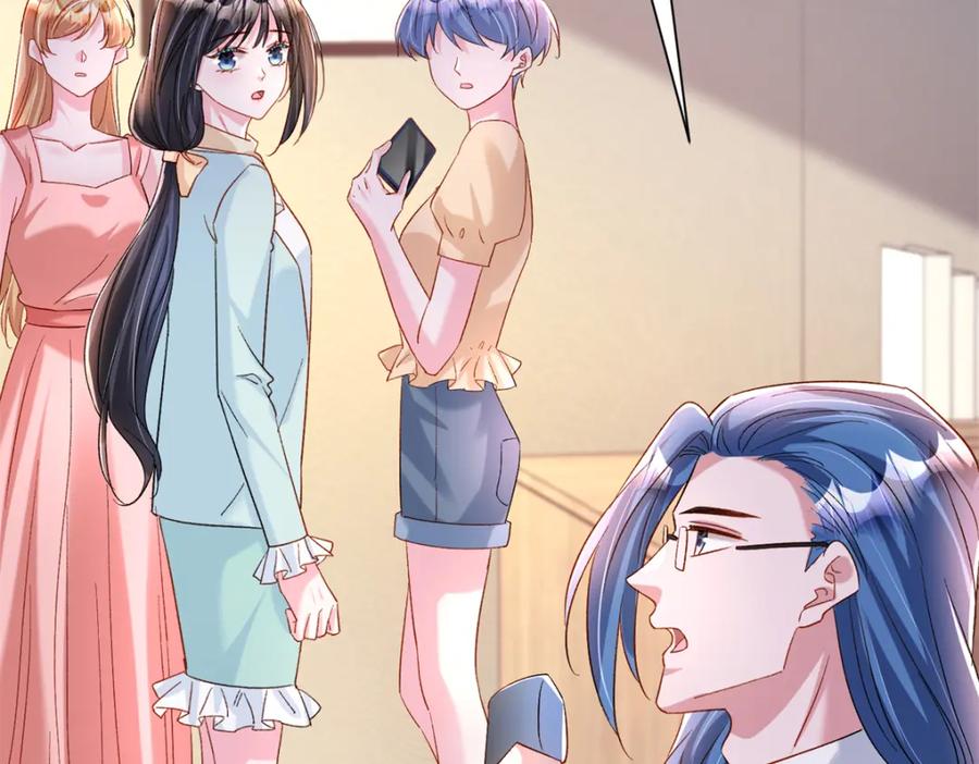 第212页