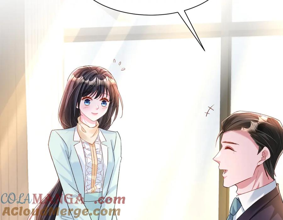 第226页