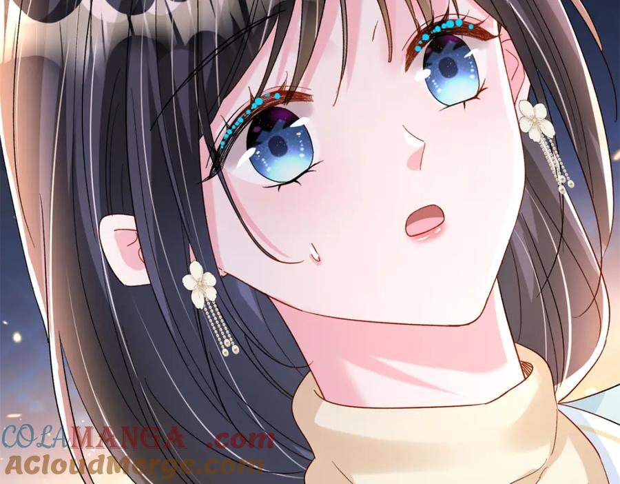 第242页