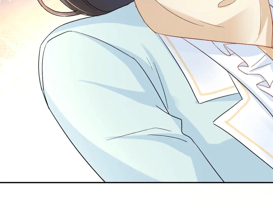 第244页