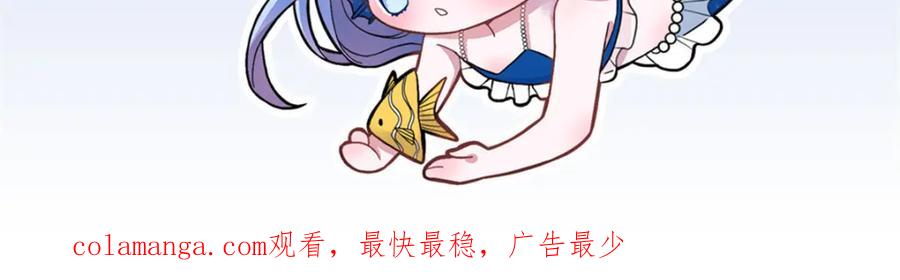 第222页