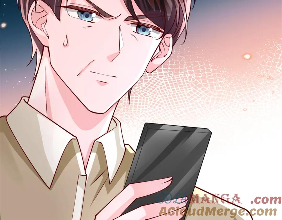 第194页