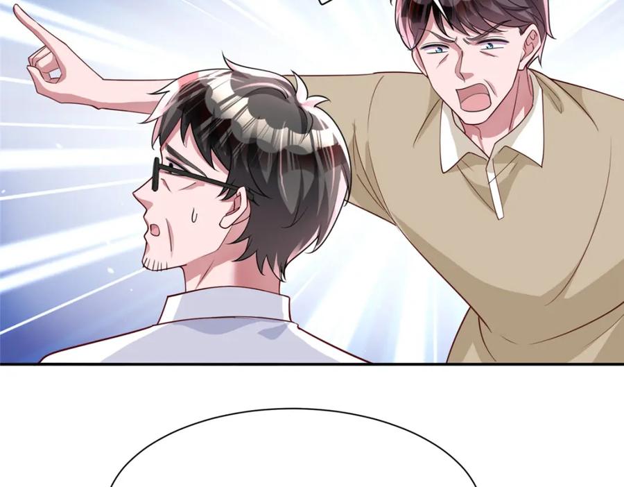 第224页