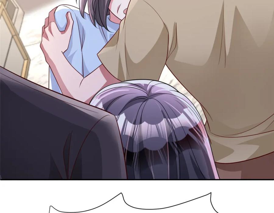 第248页