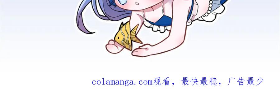 第262页
