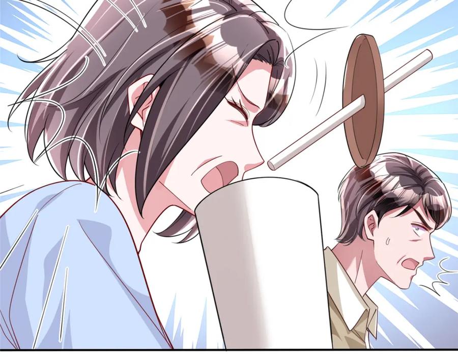第198页