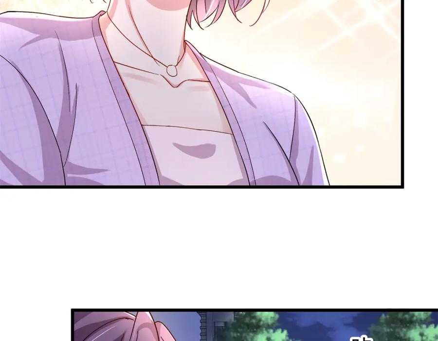 第200页