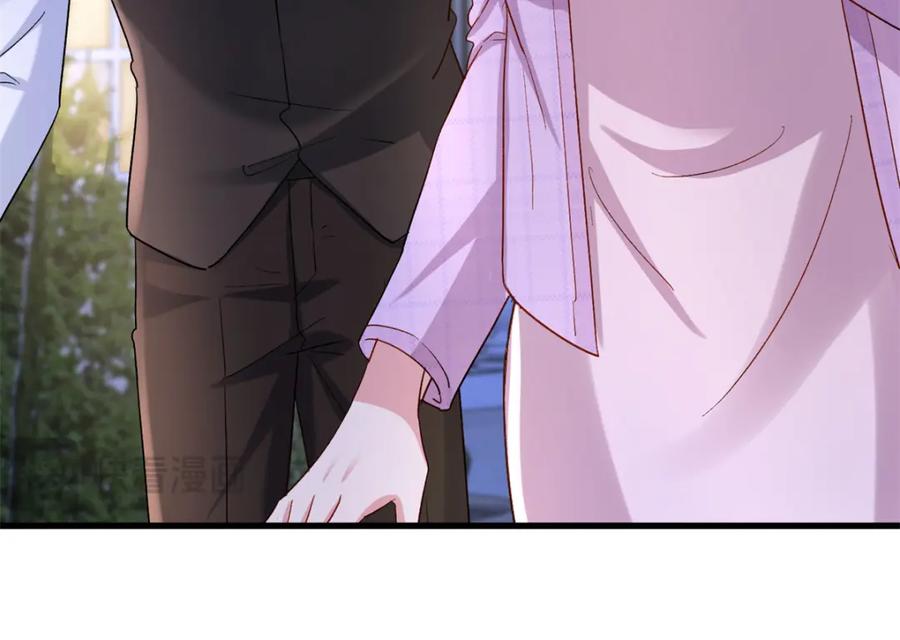 第208页