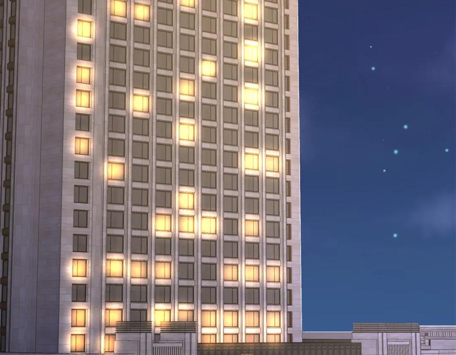 第136页