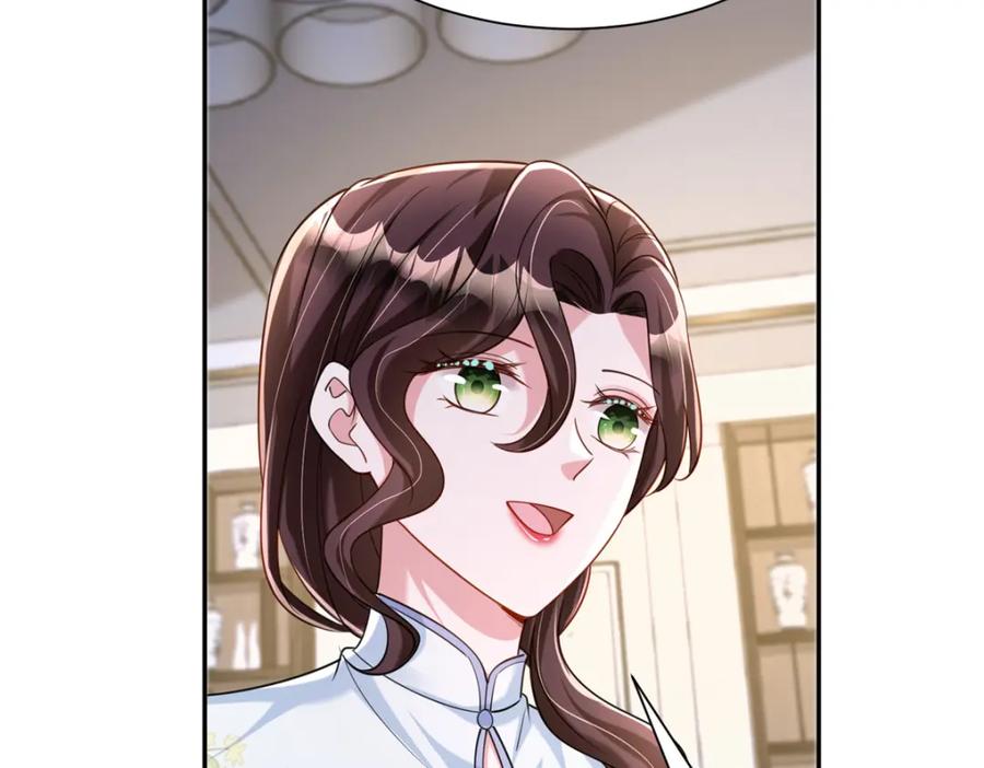 第200页