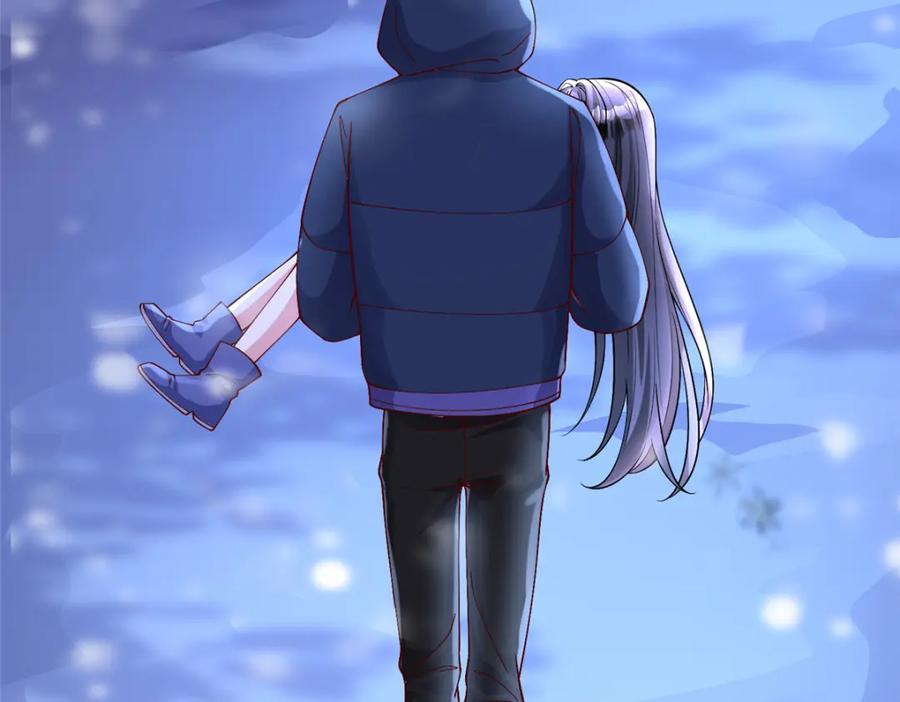 第214页