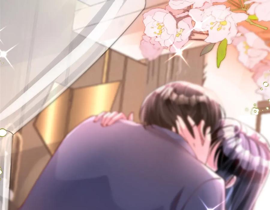 第262页