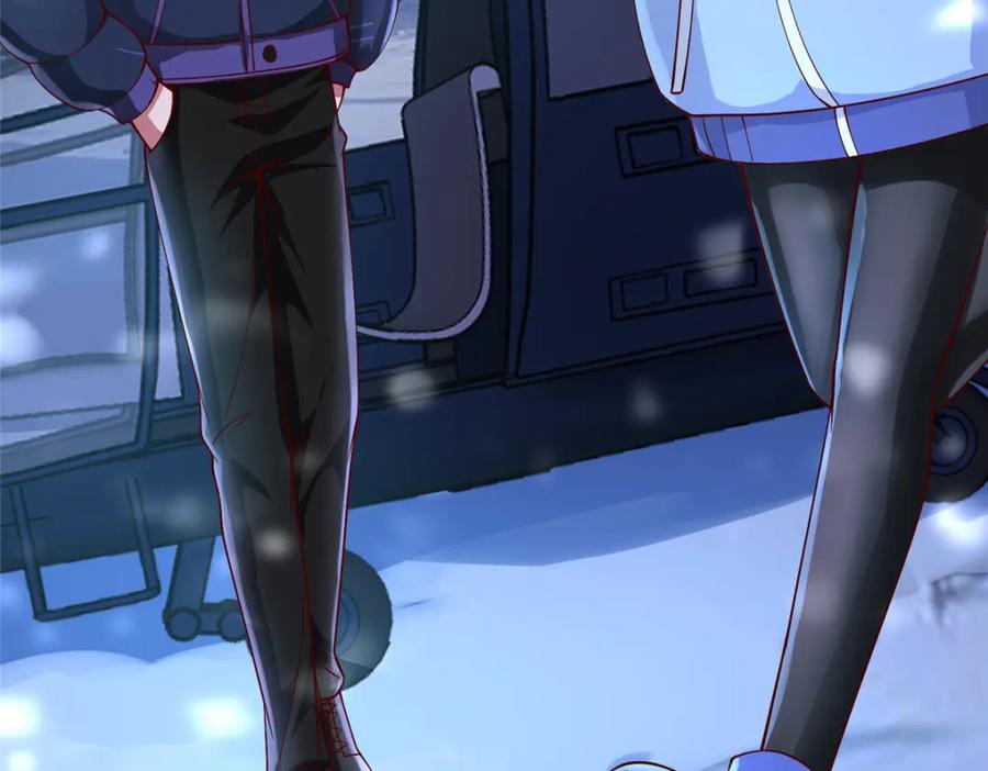 第196页