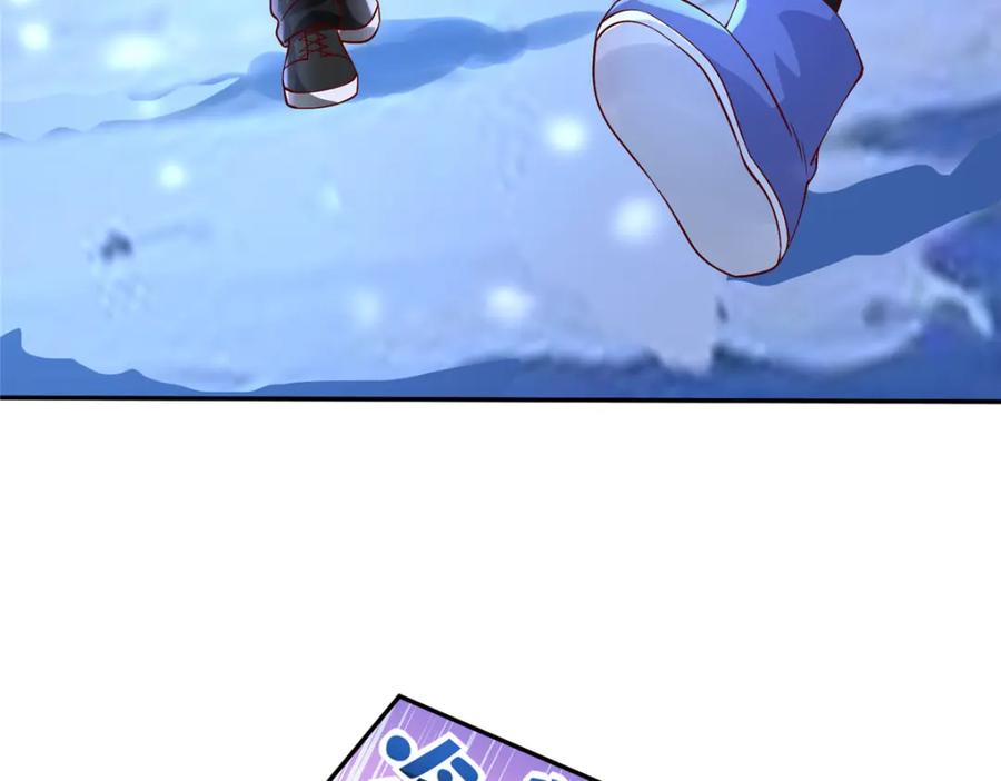 第198页