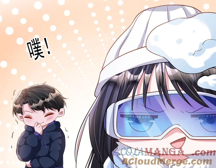 第154页