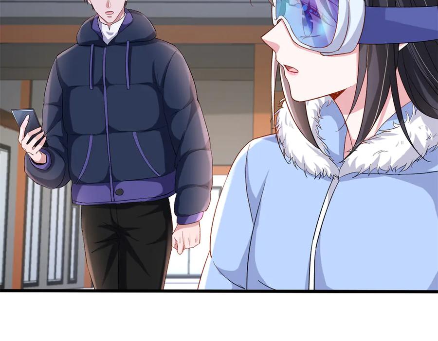 第182页