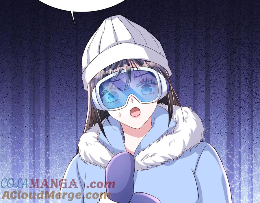 第194页