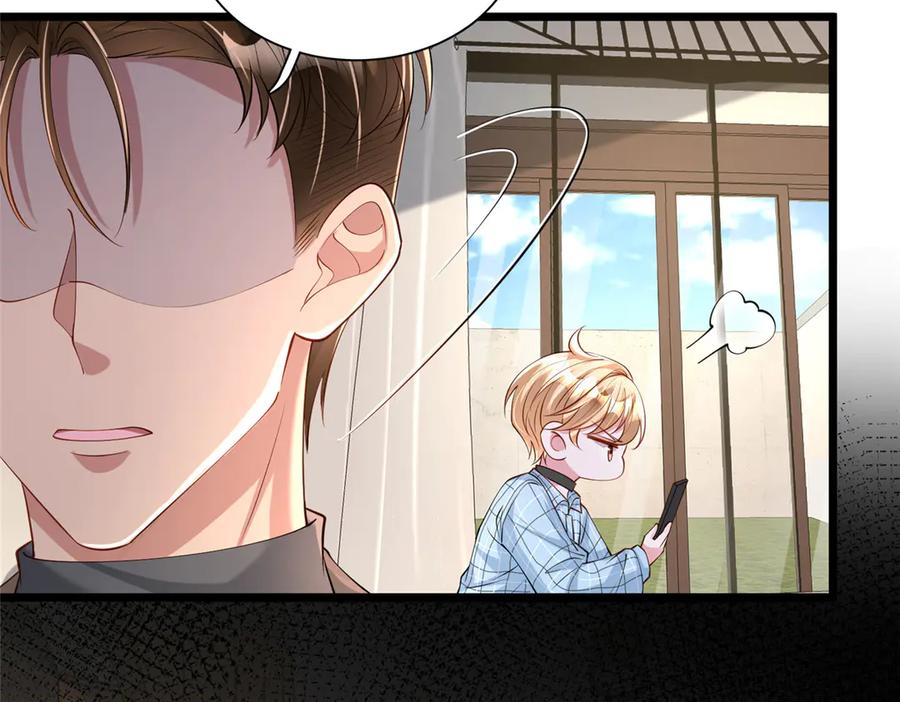 第194页
