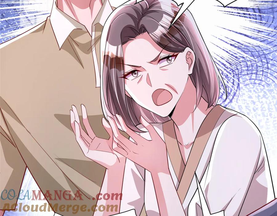 第194页