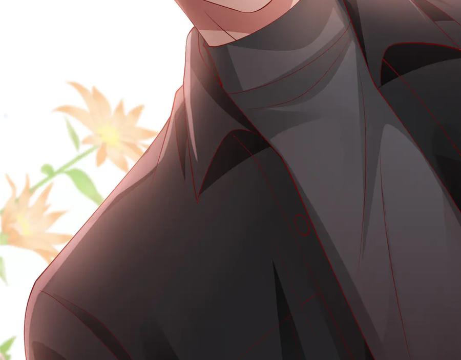 第220页
