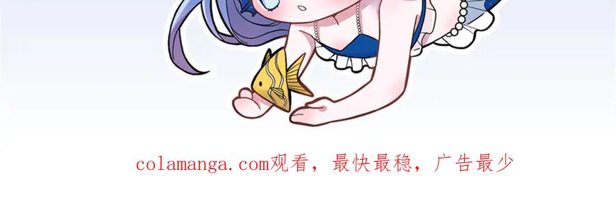 第228页