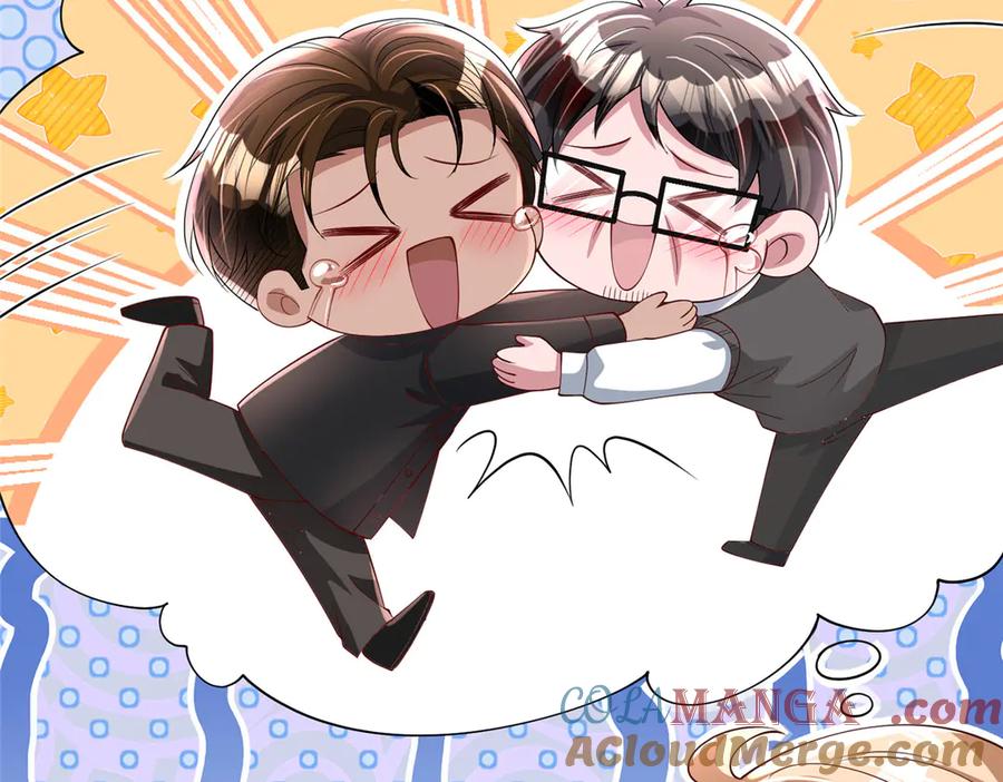 第186页