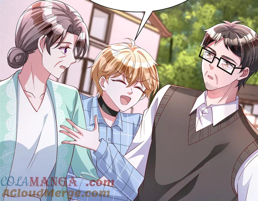 第194页