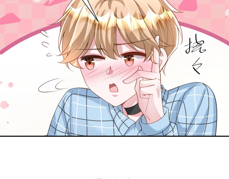 第190页