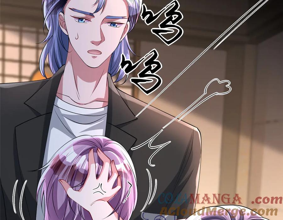 第170页