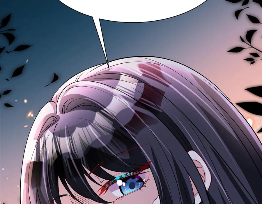 第184页