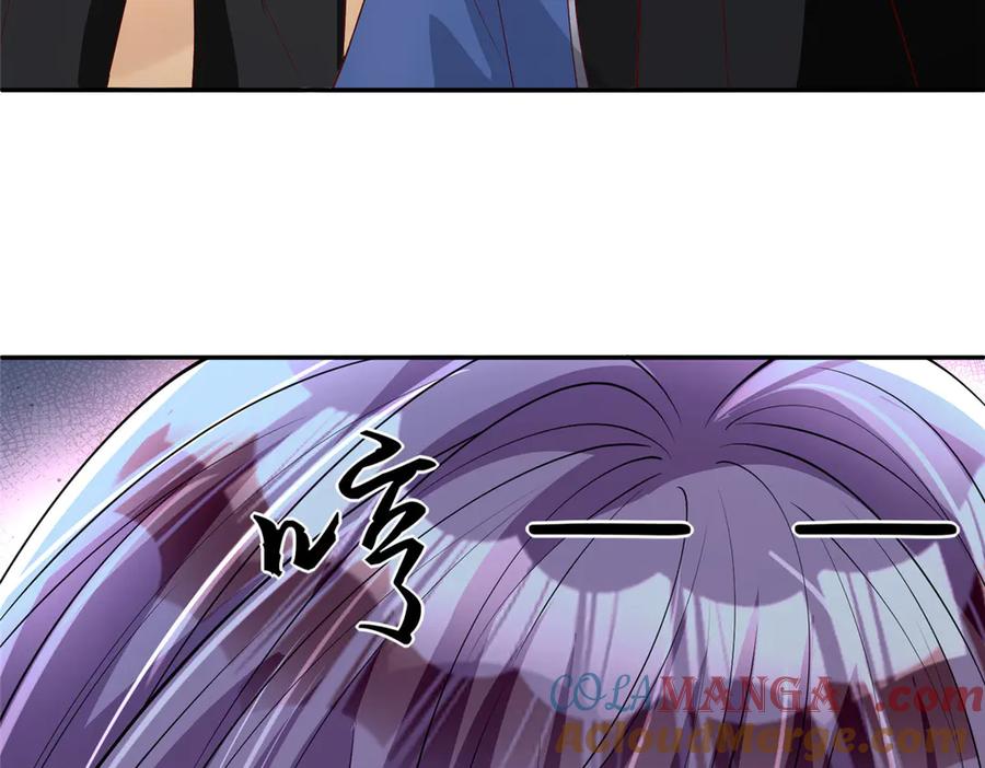 第194页