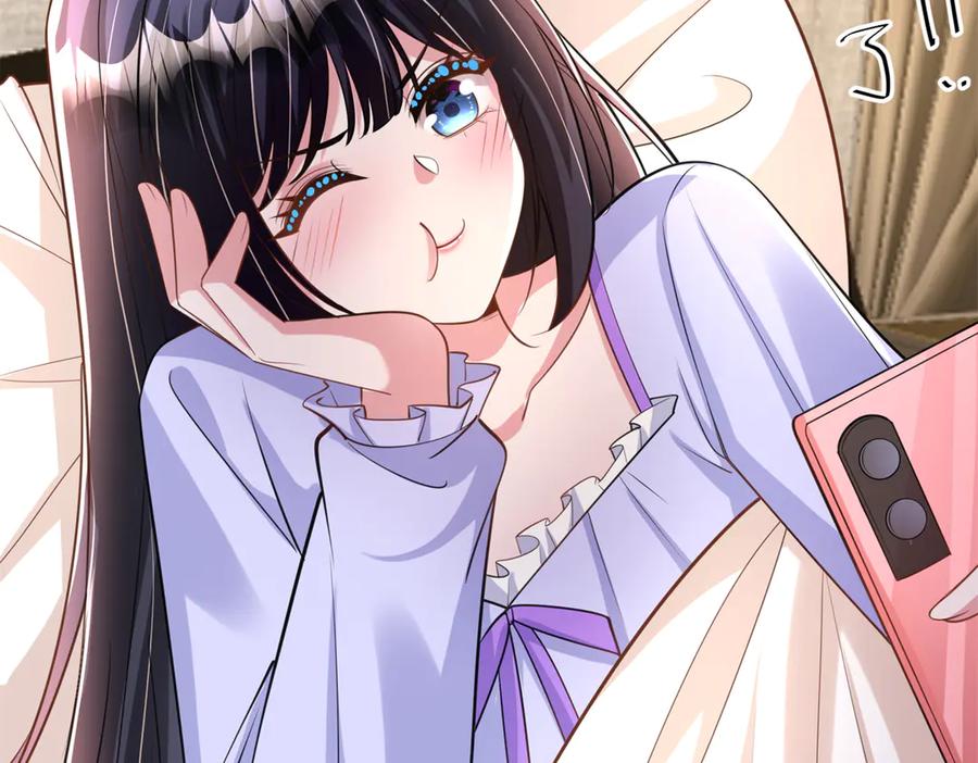 第208页