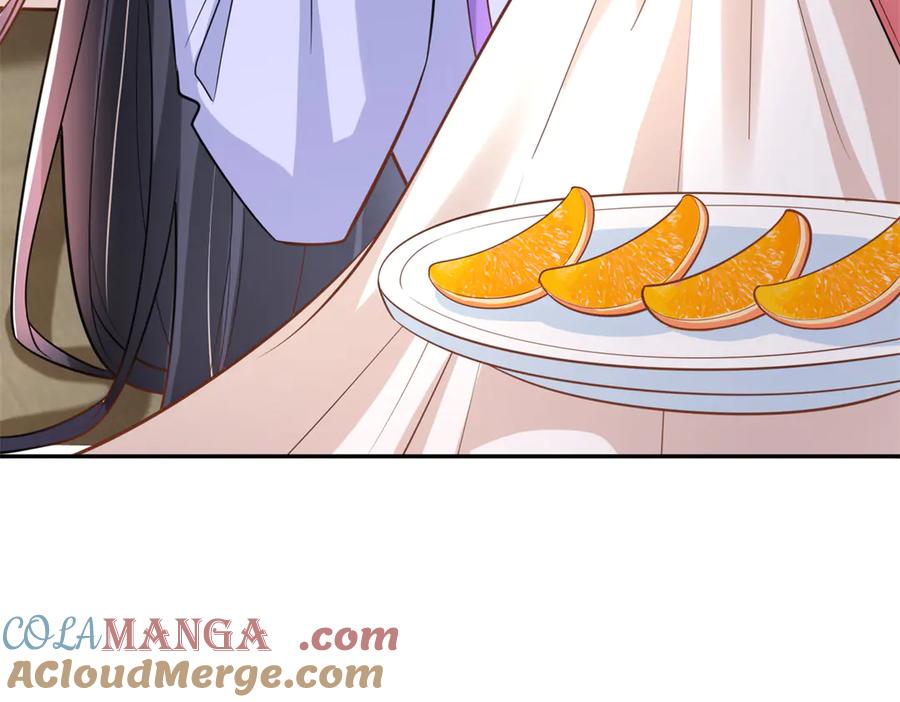 第210页