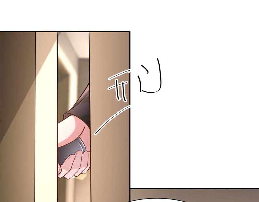 第212页