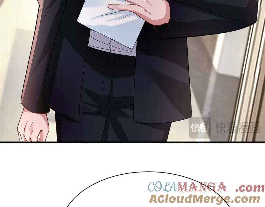 第218页