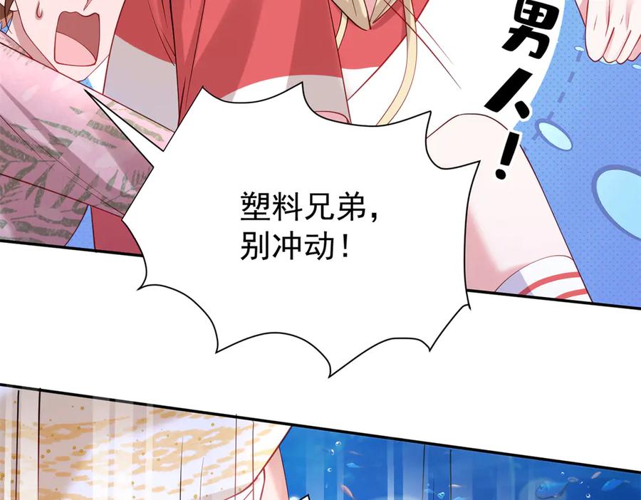 第204页