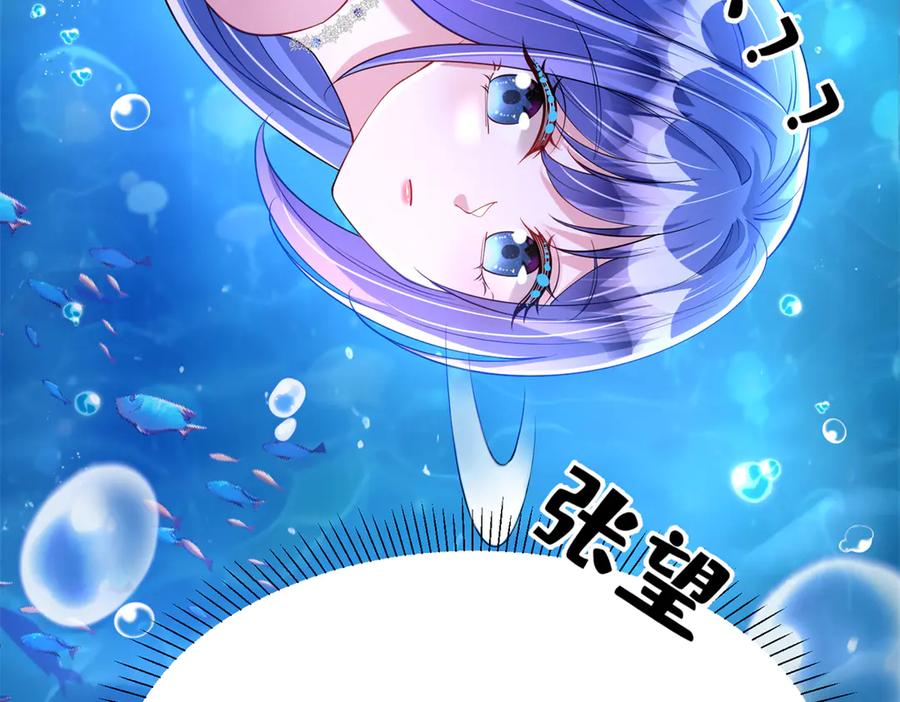 第224页